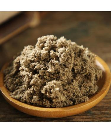 BUNIQ Moxibustion Sticks - 10pcs Pure Wormwood & Mulberry Leaf Moxa for Natural Warmth & Meridian Health - Buy Online on GoSupps.com