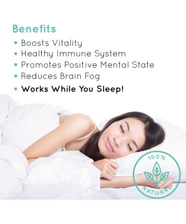Organic Detox Foot Pads | 20 Count | Relieve Stress, Sleep Better, Pain Relief - Buy Online on GoSupps.com