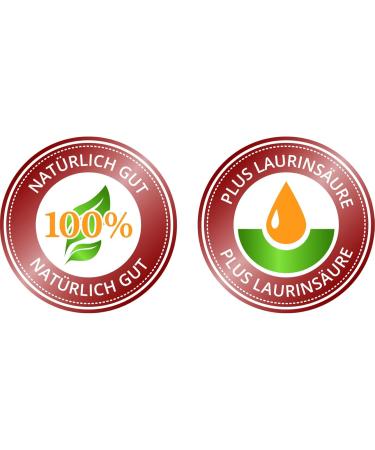 Bellfor Anti-Tick Spray for Dogs | Plant-Based Zecomplete Tick Protection (100ml) - Effective Against Ticks & Parasites | International Shipping Available - Buy Online on GoSupps.com