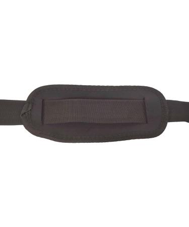 Muscleforge Biceps Trainer | ARM Blaster for Optimal Biceps Insulation | Bodybuilding & Strength Sports Accessory - Yellow - Buy Online on GoSupps.com