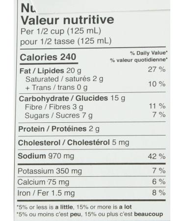 The Spice Tailor Fiery Goan Curry 285 ml - Buy Online on GoSupps.com
