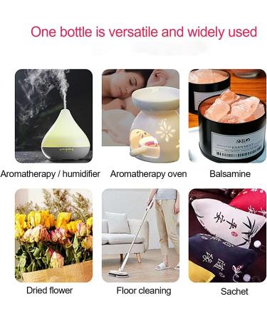 Grape Essential Oil Top Set - 60ml Strawberry & Apple Pure Pomegranate & Pineapple Organic Water-Based Lubricant - Shop Internationally for Aromatherapy Essentials - Buy Online on GoSupps.com