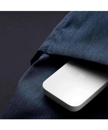 OUSIKA Nail Clippers Set of Nail Scissors Ear Spoon Nail Clippers Texture File Men and Women Nose Hair Trimming Pedicure Scissors Nails - Buy Online on GoSupps.com