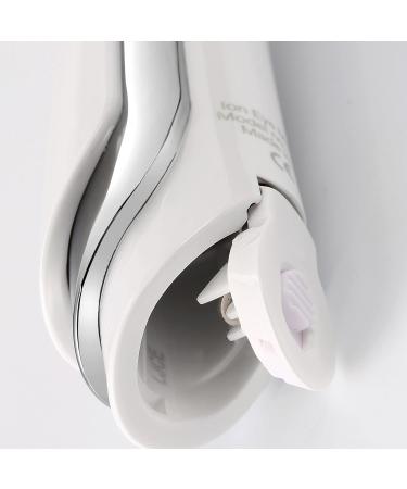 EM-700AS Micro-Vibration Eye Therapist - Ergonomic Handheld Design with Negative Ion Technology for Fine Line Erasing | International Shipping Available - Buy Online on GoSupps.com