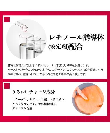 KOSE Clear Turn Moist Charge Mask - Hydrating Facial Sheet Mask - Buy Online on GoSupps.com