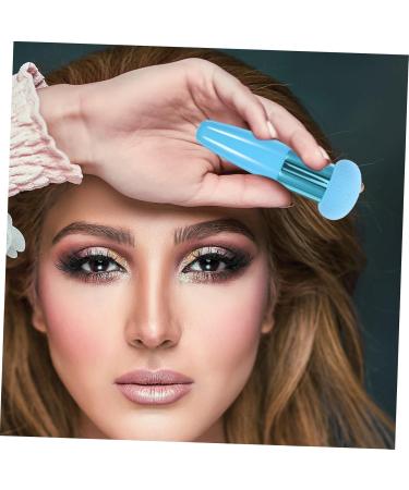 Buy Housoutil 3pc Travel Mushroom Head Lollipop - International Shipping Available - Buy Online on GoSupps.com
