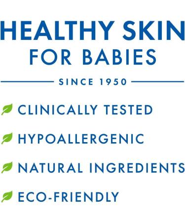 Mustela Body Lotion 300 ml - Buy Online on GoSupps.com