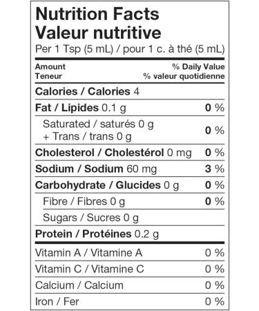 Heinz Yellow Mustard 11.35L - Buy Online on GoSupps.com