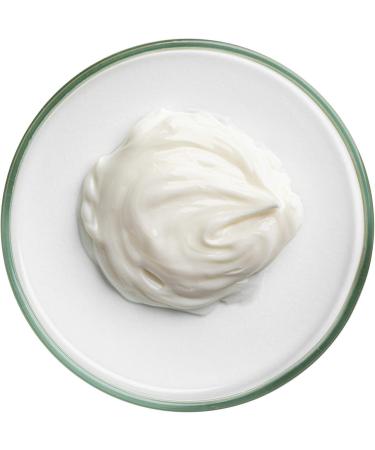 HERMANOS RECIO Rilastil Multirepai Eyes 15Ml - Buy Online on GoSupps.com