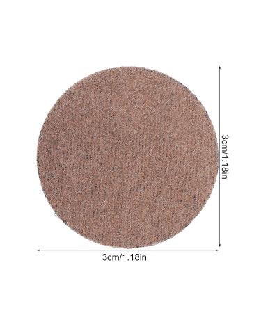 12pcs Disposable Ear Seeds for Ear Health Care - Relieve Ear Pain, Improve Hearing Loss & Tinnitus - Buy Online on GoSupps.com