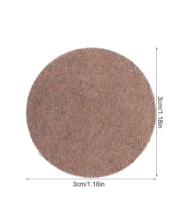 Tinnitus Treatment Patch | Relieve Otitis Media & Ear Pain | Improve Hearing Loss | Remove Earache | Sub Health Relief - Buy Online on GoSupps.com