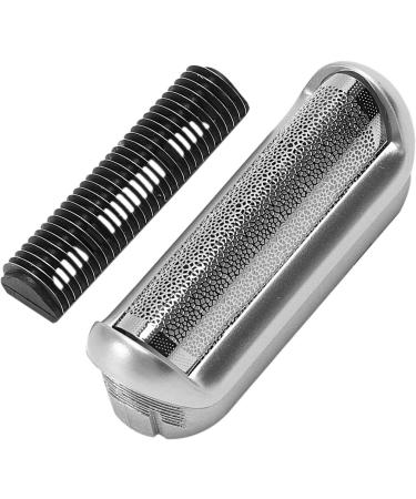 Buy Piarktoy 5S Foil Head Cutter for P40 P50 P60 P70 P80 P90 M30 M60 M60S - Best International Shipping - Buy Online on GoSupps.com