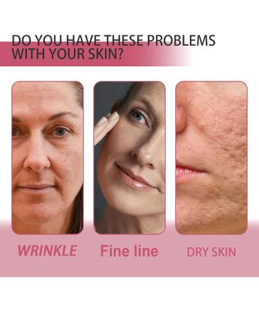 100 g pepper ointment Plus pepper ointment for tanning pepper ointment of premium quality pepper ointment tanning pepper cream with plus collagen and argan oil suitable for all skin types cream - Buy Online on GoSupps.com