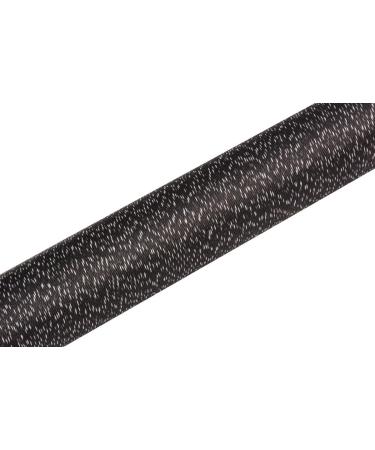 AB Earth 2-Piece Pool Cues 58 Inches American Billiard Screw-on Tips Cue House Bar Pool Stick Set 2 Screw-on Tips - Buy Online on GoSupps.com