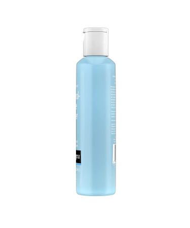 Neutrogena Alcohol-Free Toner 8.5 fl oz | Gentle Skin Refining & Hydrating Formula - Buy Online on GoSupps.com