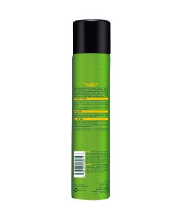 Garnier Fructis Style Flexible Control Anti-Humidity Hairspray - Strong Flexible Hold 8.25oz - Pack of 1 - Buy Online on GoSupps.com