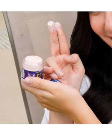 Dalfour Beauty Glutathione Brightening Cream Protect Advanced Moisturizing Face & Body Cream for Smooth Even-Toned Radiant-Looking Skin Lightweight Non-Greasy Formula - Buy Online on GoSupps.com