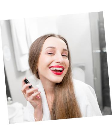  Beavorty Beavorty Long-Lasting Glitter Liquid Eyeliner for Weddings and Parties (7#) - Buy Online on GoSupps.com