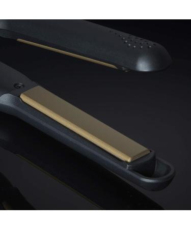 Buy ghd Mini Styler - Slim Straightener with Ceramic Heating Technology | International Shipping Available - Buy Online on GoSupps.com