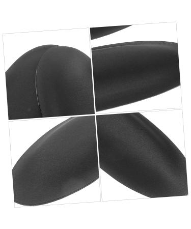 Buy Healeved Silicone Orthotic Leg Pads - Adhesive Calf Corrector for Women | Soft Support for Crooked Legs - International Shipping Available - Buy Online on GoSupps.com