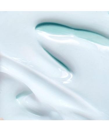 Head & Shoulders DERMAxPRO by Head & Shoulders HYDRATE Moisturizing Anti-Dandruff Shampoo for Dry Hair and Scalp - With Coconut Milk Aloe Vera and Vitamin E - 6x225 ml - Buy Online on GoSupps.com