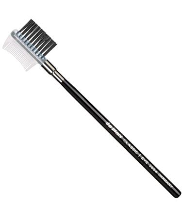 da Vinci Cosmetics Series 3684 Classic Eyelash/Eyebrow Groomer 10.7 Gram