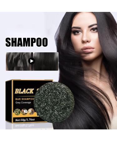 Gray Hair Solution Natural Pigment Restorer Hydrating Service Scalp Soothing Complex Volume Enhancing Cream Ideal for Men Styling Travel Packs Daily Conditioning Routine - Buy Online on GoSupps.com
