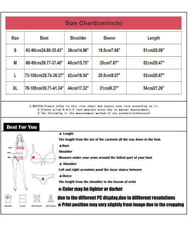 Shop Trendy Genetic & Exclusion Women's T-Shirts - Short Arm Summer Blouses & Sports Tops in Green XL - Perfect for Every Occasion! - Buy Online on GoSupps.com