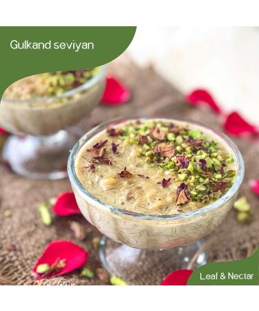 Super Tower Gulkand - Rose Petal Jam 500 GMS - Buy Online on GoSupps.com