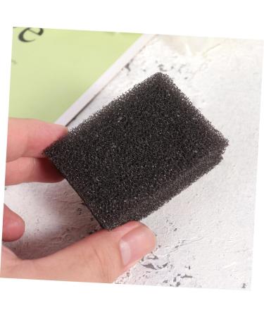 Angoily 1pc Special Effects Makeupsponge Cosplay Facial Cleaner Stipple Sponge Makeup Cosmetic Bags Bulk Makeup Sponge Brush Scar Sponge Special Effects Makeup Sponge Sponges Props Make up - Buy Online on GoSupps.com