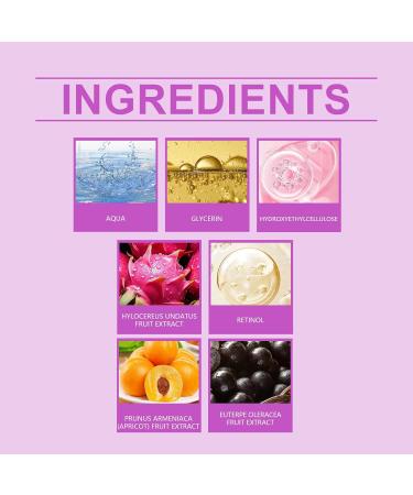 Shantou Youjia Firming & Plumping Bust Serum breast firming and volumizing serum for naturally curved curves 90 ml shapes and lifts for a radiant bosom - Buy Online on GoSupps.com