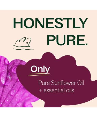 Plant Therapy PMS Body Oil - 4 oz | Balance Emotions Soothe Cramps & Relax Muscles | International Shipping - Buy Online on GoSupps.com