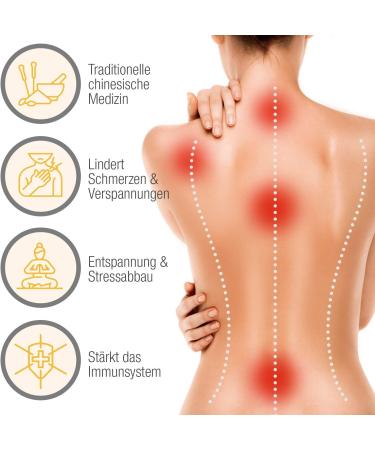 High Pulse Foldable Acupressure Mat with Bag & Poster | Boost Blood Circulation & Relieve Pain - International Shipping Available - Buy Online on GoSupps.com