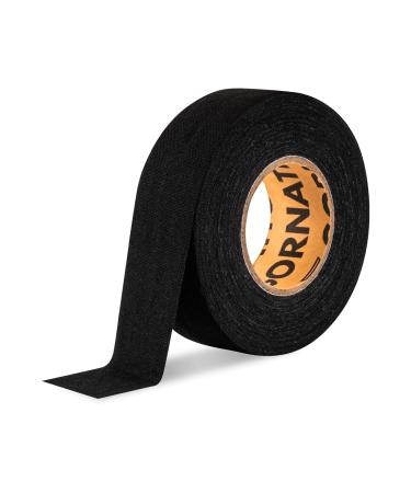 Gornation grip -tape - self -adhesive grip for dumbbells rings pull -up bar - anti -slip adhesive tape for calisthenics fitness sport 10m - Buy Online on GoSupps.com
