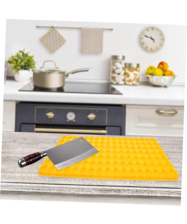Alipis Carrot Mold Mini Baking Molds Soap Molds Plants Decor Easter Baking Molds Ice Cube Trays Bandejas para Comida Silicone Molds Silicone Chocolate Molds Silica Gel Pet Fudge - Buy Online on GoSupps.com