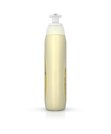 Johnson's Baby Head-To-Toe Lotion 16.9 oz Pump | Gentle Hydration for Babies | International Shipping Available - Buy Online on GoSupps.com