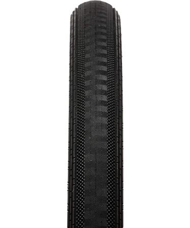 Panaracer GravelKing Brown 700x43C Standard | Durable Gravel Tire - Buy Online on GoSupps.com