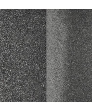 Beaupretty Curved Foot File Callus Remover - 3-Piece Professional Pedicure Tool Kit (3 Colors) for Smooth Feet - Buy Online on GoSupps.com