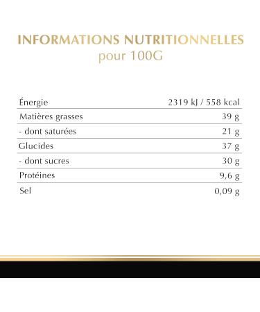 Lindt - 70% Cocoa Blood Orange EXCELLENCE Tablet - Dark Chocolate - 100g - Buy Online on GoSupps.com