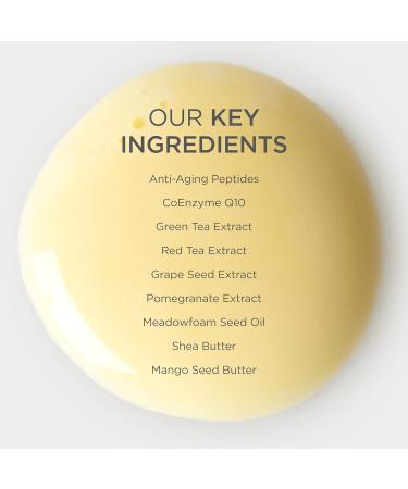 Buy Jan Marini Skin Research Age Intervention Peptide Extreme - 1 Oz | Best Anti-Aging Serum for Youthful Skin - International Shipping Available - Buy Online on GoSupps.com