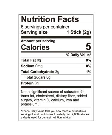 Starburst Singles To Go Strawberry Pink Drink Mix - 18 Servings, Sugar-Free Powdered Drink, Pack of 3 - Buy Online on GoSupps.com
