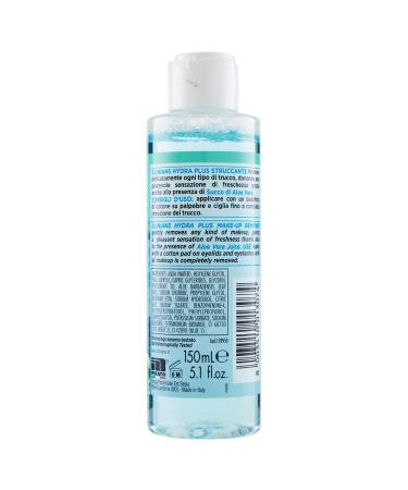 Clinian - Premium International Skincare | Buy Now & Enjoy Global Shipping - Buy Online on GoSupps.com