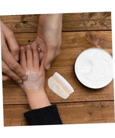 LALADEFIEE Applicator Moisturizer with Travel Travel Face Lotion - Buy Online on GoSupps.com