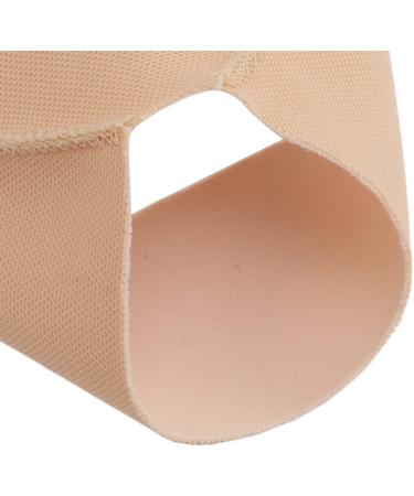 Dauerhaft Thumb Support Gloves for Joint Pain and Tendonitis Relief - Size M - Buy Online on GoSupps.com