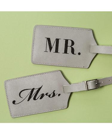 Cricut Everyday StrongBond HTV Iron-On Vinyl Bundle - DIY Apparel & Bags - Easy Weed Heat Transfer Rolls - Heat Press Machine Compatible - Black - Buy Online on GoSupps.com