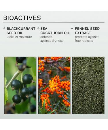 REN Clean Skincare Evercalm Daily Facial Cleanser - Gentle Cleansing Milk for Sensitive Skin - 5.1 Fl Oz - Buy Online on GoSupps.com