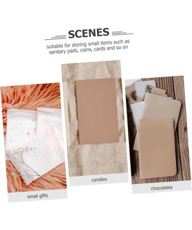 Iwowhero 4-Piece Ice Cream Ladies Bricks - Shop Internationally | Trendy Ice Cream Accessories - Buy Online on GoSupps.com