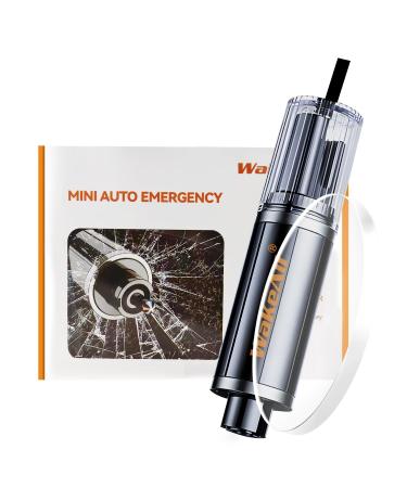 Natural Ingredients Body Patches Soothing Cosmetic Patches for Skin Care Calming Hydration Patch for Men and Women All-Day Wear