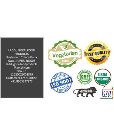 Okhli Musal Brand Salt Natural Saindhava Lavana Crystal Rock Salt Powder | Rock Salt | Premium Sendha Namak | with Natural Trace Minerals | Fast Navratri Upwaas Vrat Ekadashi Salt-100GM*3Pack - Buy Online on GoSupps.com