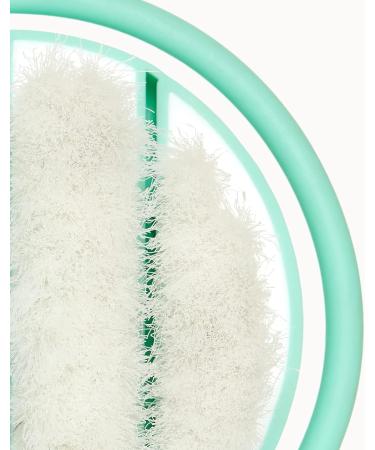 Frida Baby Head-Hugging Hairbrush + Styling Comb Set for Babies - Gentle and Effective - Buy Online on GoSupps.com